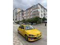 Sahibinden Peugeot 106 Quicksilver 2000 Model 