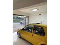 Sahibinden Peugeot 106 Quicksilver 2000 Model 