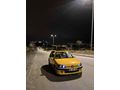 Sahibinden Peugeot 106 Quicksilver 2000 Model 