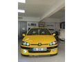 Sahibinden Peugeot 106 Quicksilver 2000 Model 