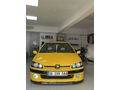 Sahibinden Peugeot 106 Quicksilver 2000 Model 