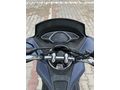 Sahibinden Honda PCX125 