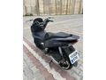 Sahibinden Honda PCX125 