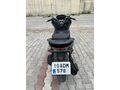 Sahibinden Honda PCX125 