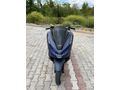 Sahibinden Honda PCX125 