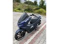 Sahibinden Honda PCX125 