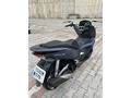 Sahibinden Honda PCX125 