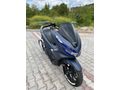 Sahibinden Honda PCX125 