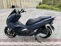 Sahibinden Honda PCX125 