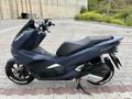 Sahibinden Honda PCX125 