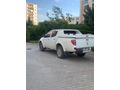 Sahibinden orjinal 169 bin km temiz araç