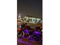 Sahibinden Mondial 125 Drift L CBS 