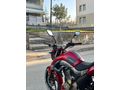 Sahibinden Mondial 125 Drift L CBS 
