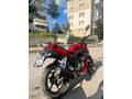 Sahibinden Mondial 125 Drift L CBS 