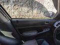 Son günler Sahibinden Honda Civic 1.6i VTEC ES 2002 Model 