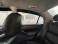 Son günler Sahibinden Honda Civic 1.6i VTEC ES 2002 Model 