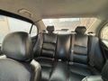 Son günler Sahibinden Honda Civic 1.6i VTEC ES 2002 Model 