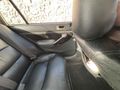 Son günler Sahibinden Honda Civic 1.6i VTEC ES 2002 Model 
