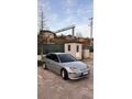 Son günler Sahibinden Honda Civic 1.6i VTEC ES 2002 Model 