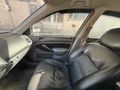 Son günler Sahibinden Honda Civic 1.6i VTEC ES 2002 Model 