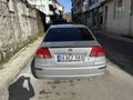 Son günler Sahibinden Honda Civic 1.6i VTEC ES 2002 Model 