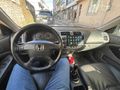 Son günler Sahibinden Honda Civic 1.6i VTEC ES 2002 Model 