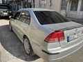 Son günler Sahibinden Honda Civic 1.6i VTEC ES 2002 Model 