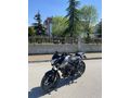 Sahibinden Bajaj Pulsar 200 NS ABS 