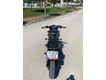Sahibinden Bajaj Pulsar 200 NS ABS 
