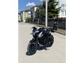 Sahibinden Bajaj Pulsar 200 NS ABS 
