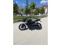 Sahibinden Bajaj Pulsar 200 NS ABS 