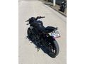 Sahibinden Bajaj Pulsar 200 NS ABS 
