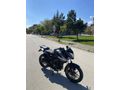 Sahibinden Bajaj Pulsar 200 NS ABS 