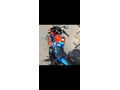 Sahibinden CFmoto 250SR