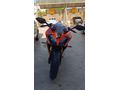 Sahibinden CFmoto 250SR
