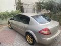 Sahibinden Renault Megane 1.5 dCi Privilege 2008 Model 