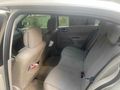 Sahibinden Renault Megane 1.5 dCi Privilege 2008 Model 