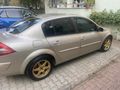 Sahibinden Renault Megane 1.5 dCi Privilege 2008 Model 
