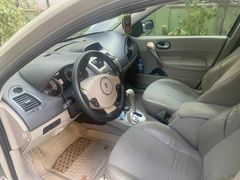 Sahibinden Renault Megane 1.5 dCi Privilege 2008 Model 