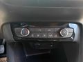 2023 Opel Corsa 1.2 Turbo Elegance K.Kart Taksit