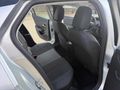 2023 Opel Corsa 1.2 Turbo Elegance Otomatik