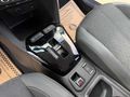 2023 Opel Corsa 1.2 Turbo Elegance Otomatik