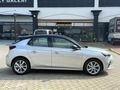 2023 Opel Corsa 1.2 Turbo Elegance Otomatik