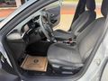 2023 Opel Corsa 1.2 Turbo Elegance Otomatik