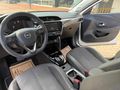 2023 Opel Corsa 1.2 Turbo Elegance Otomatik