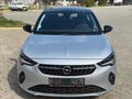 2023 Opel Corsa 1.2 Turbo Elegance Otomatik