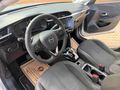 2023 Opel Corsa 1.2 Turbo Elegance Otomatik