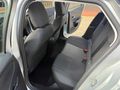 2023 Opel Corsa 1.2 Turbo Elegance Otomatik