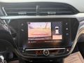 2023 Opel Corsa 1.2 Turbo Elegance Otomatik