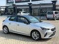 2023 Opel Corsa 1.2 Turbo Elegance Otomatik